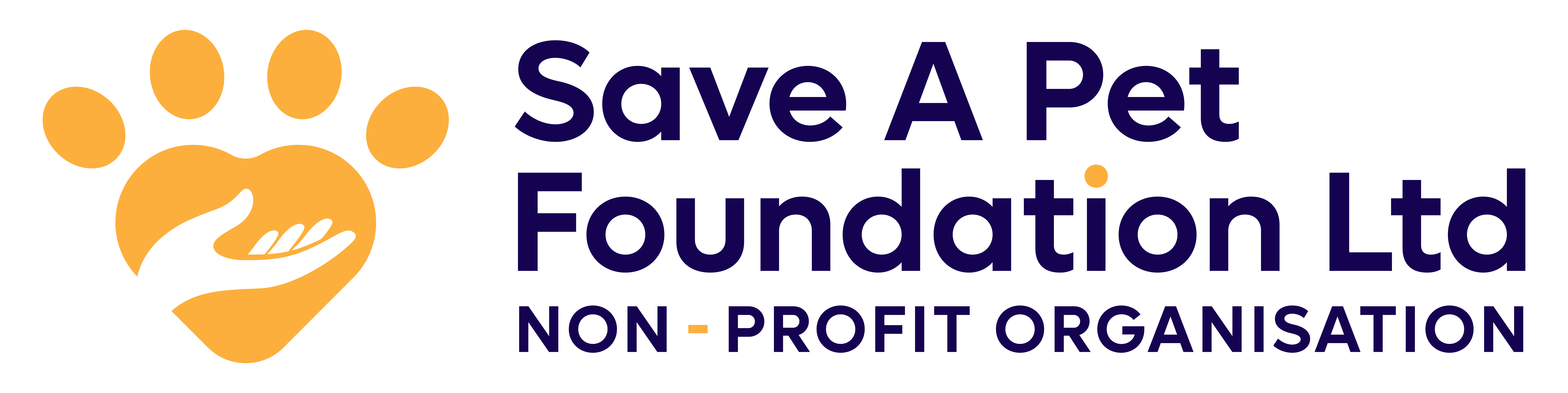 Save A Pet Foundation | Non- Profit Organisation Pet Toys & Food