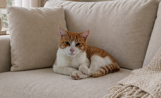 Archie