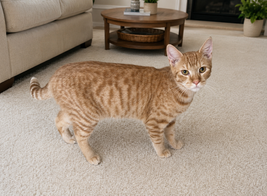 Alvin