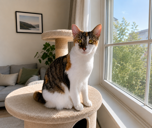 Willow
